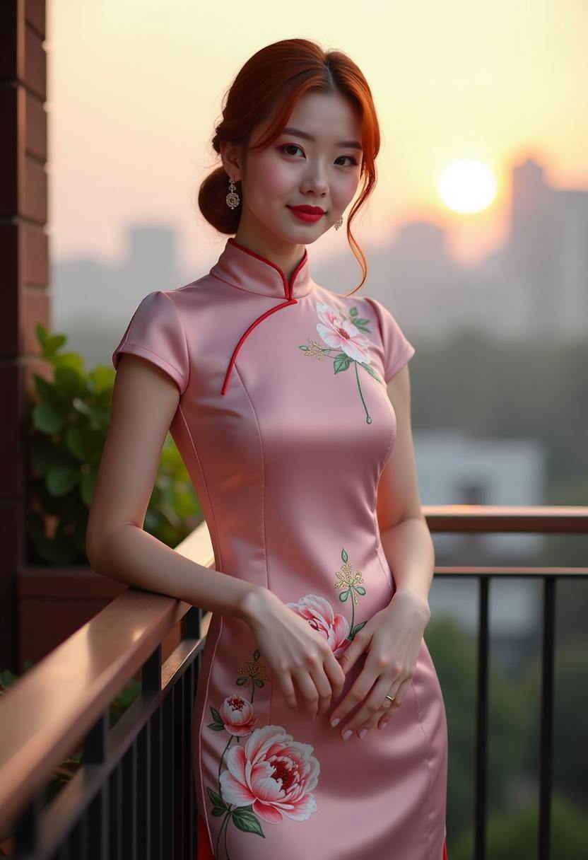 短剧缩略图