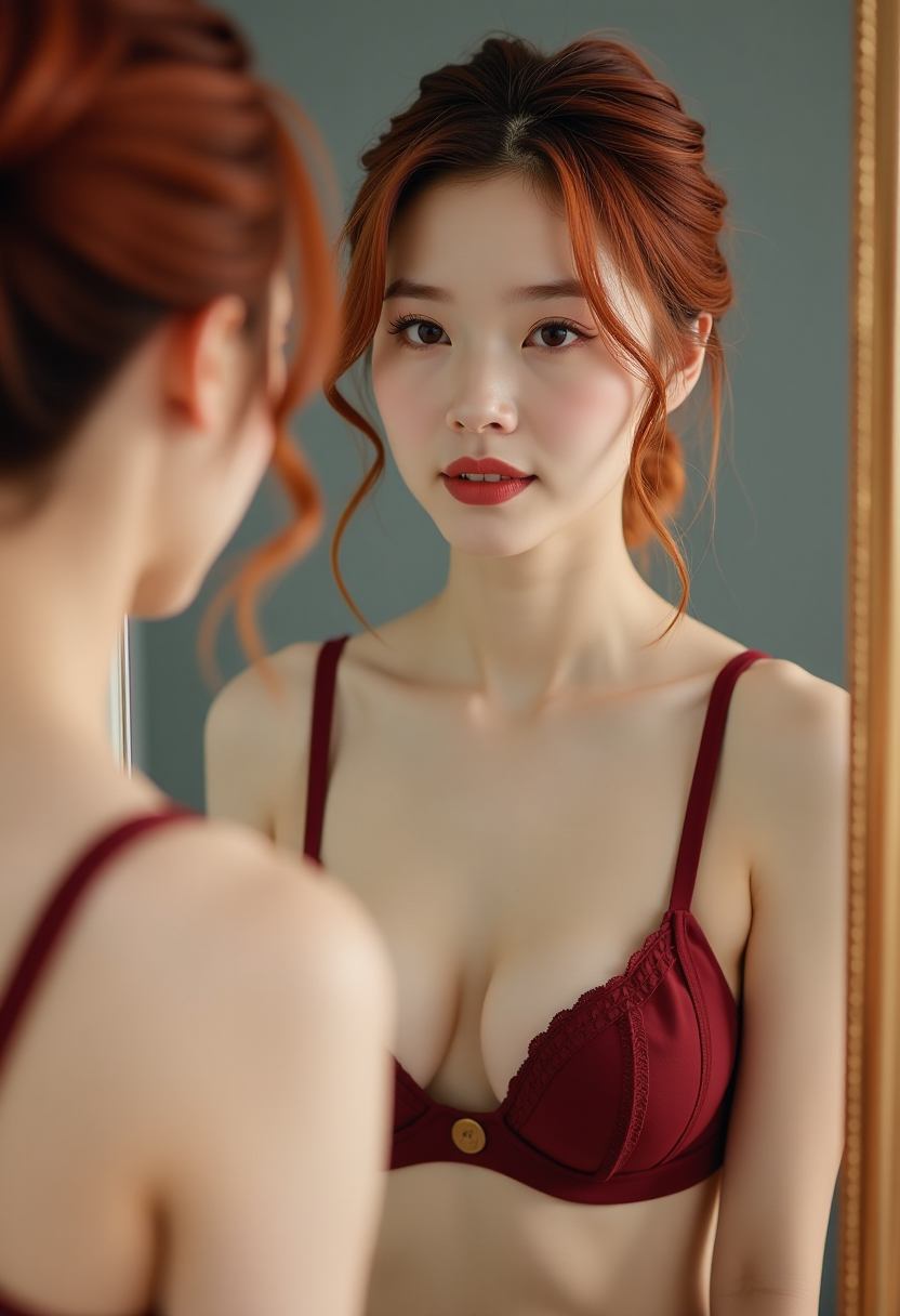 视频缩略图