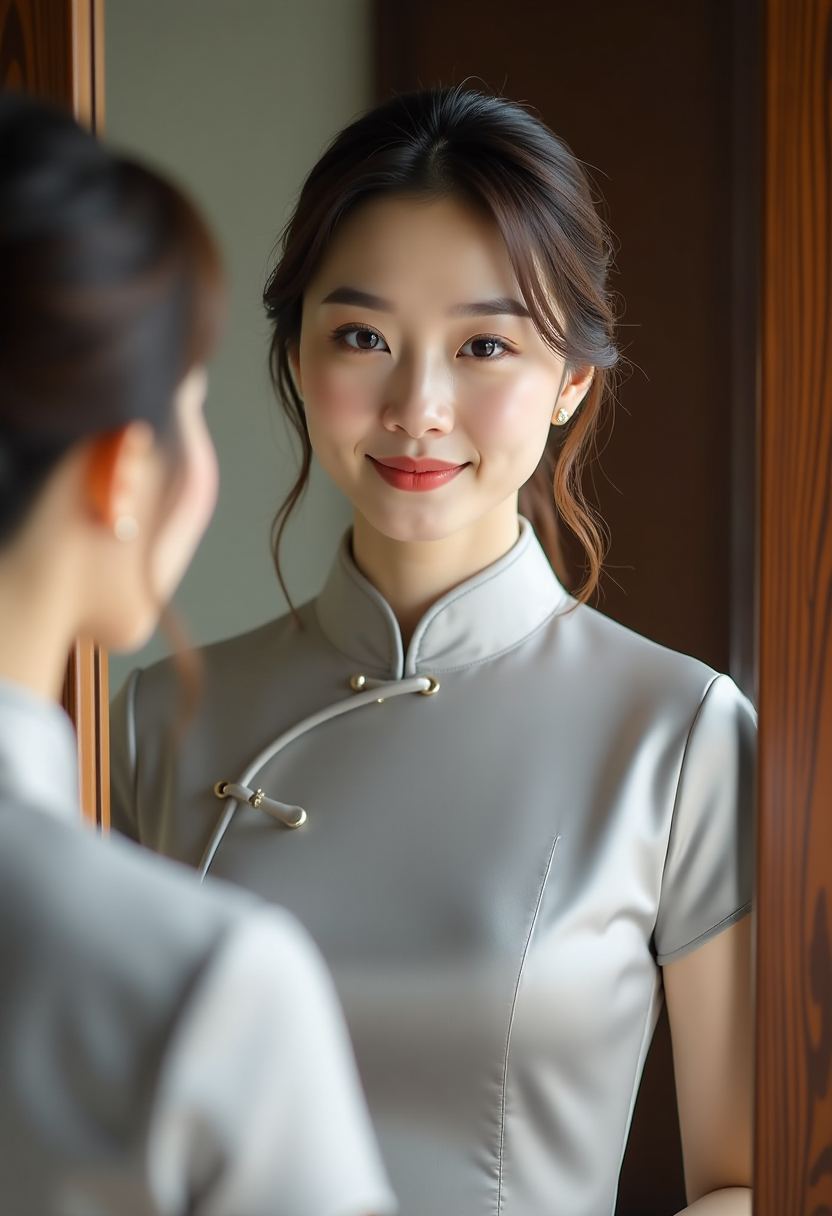 短剧缩略图