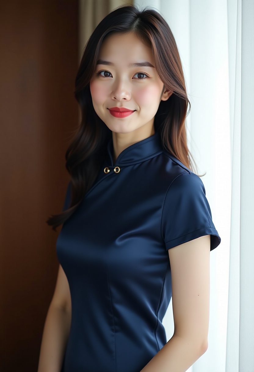 视频缩略图