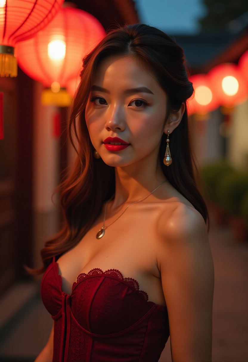 视频缩略图